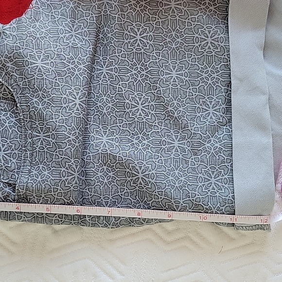 EUC Prana 3in inseam Shorts - Picture 6 of 6